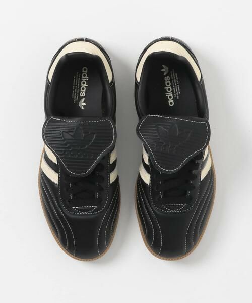 URBAN RESEARCH / アーバンリサーチ スニーカー | adidas　SAMBA LT W | 詳細2