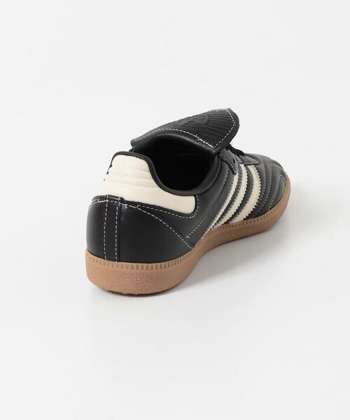 URBAN RESEARCH / アーバンリサーチ スニーカー | adidas　SAMBA LT W | 詳細3