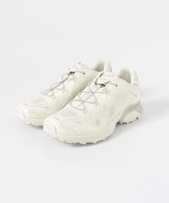 URBAN RESEARCH / アーバンリサーチ スニーカー | SALOMON　XT-WHISPER VOID