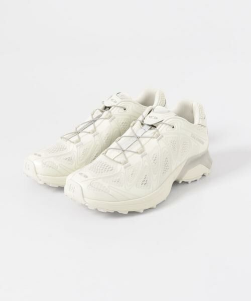 URBAN RESEARCH / アーバンリサーチ スニーカー | SALOMON　XT-WHISPER VOID | 詳細1