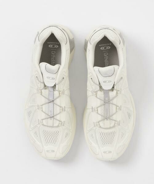 URBAN RESEARCH / アーバンリサーチ スニーカー | SALOMON　XT-WHISPER VOID | 詳細2