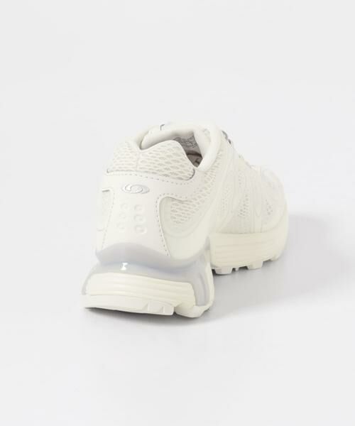 URBAN RESEARCH / アーバンリサーチ スニーカー | SALOMON　XT-WHISPER VOID | 詳細3