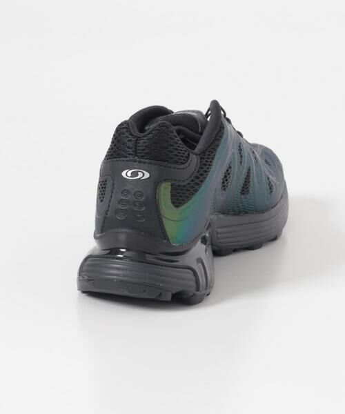 URBAN RESEARCH / アーバンリサーチ スニーカー | SALOMON　XT-WHISPER VOID | 詳細5