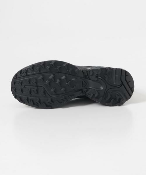 URBAN RESEARCH / アーバンリサーチ スニーカー | SALOMON　XT-WHISPER VOID | 詳細6