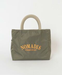 URBAN RESEARCH / アーバンリサーチ ハンドバッグ | NOMADIS　SAC2 W/16