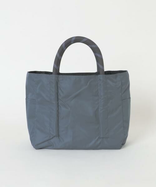 URBAN RESEARCH / アーバンリサーチ ハンドバッグ | NOMADIS　SAC2 W/16 | 詳細8