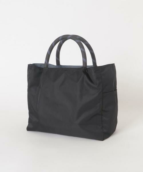 URBAN RESEARCH / アーバンリサーチ ハンドバッグ | NOMADIS　SAC2 W/16 | 詳細9