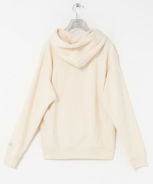 URBAN RESEARCH / アーバンリサーチ パーカー | NEW BALANCE　Athleticsクラシックスフーディ | 詳細19