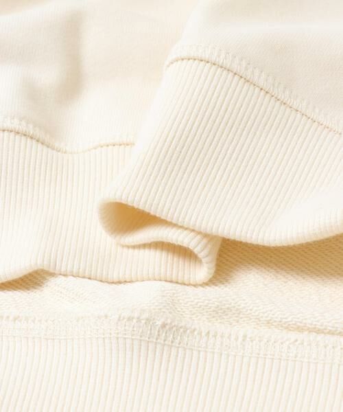 URBAN RESEARCH / アーバンリサーチ パーカー | NEW BALANCE　Athleticsクラシックスフーディ | 詳細20