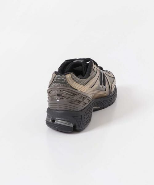 URBAN RESEARCH / アーバンリサーチ スニーカー | NEW BALANCE　1906R | 詳細3