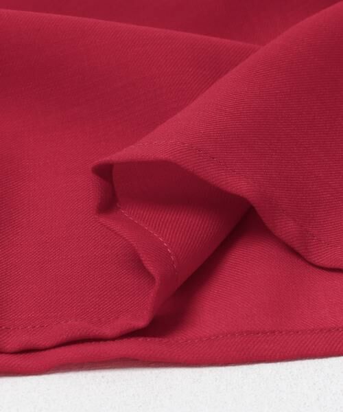 URBAN RESEARCH / アーバンリサーチ シャツ・ブラウス | SATORU SASAKI　STUPID TOPS | 詳細5