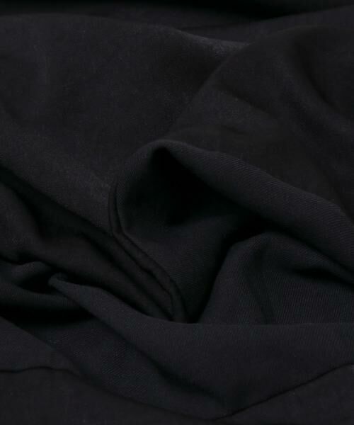 URBAN RESEARCH / アーバンリサーチ ワンピース | SATORU SASAKI　DOUBLE-CAMISOLE DRESS | 詳細5