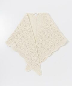 URBAN RESEARCH / アーバンリサーチ バンダナ・スカーフ | THROW　SOPHIA