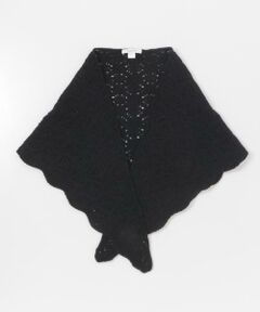 URBAN RESEARCH / アーバンリサーチ バンダナ・スカーフ | THROW　SOPHIA