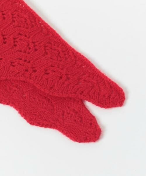 URBAN RESEARCH / アーバンリサーチ バンダナ・スカーフ | THROW　SOPHIA | 詳細2