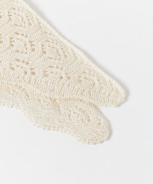 URBAN RESEARCH / アーバンリサーチ バンダナ・スカーフ | THROW　SOPHIA | 詳細4