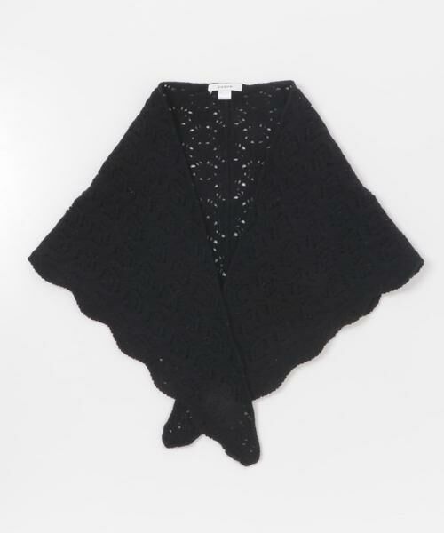 URBAN RESEARCH / アーバンリサーチ バンダナ・スカーフ | THROW　SOPHIA | 詳細5