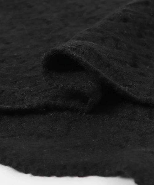 URBAN RESEARCH / アーバンリサーチ バンダナ・スカーフ | THROW　SOPHIA | 詳細6