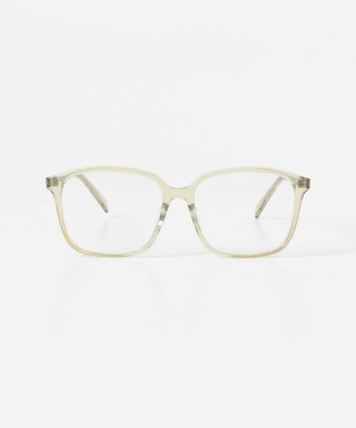 URBAN RESEARCH × KANEKO OPTICAL サングラス 別注』KANEKO OPTICAL×URBAN RESEARCH URA-8 （サングラス