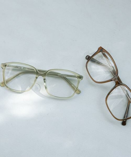 URBAN RESEARCH × KANEKO OPTICAL サングラス 別注』KANEKO OPTICAL×URBAN RESEARCH TYPE-D （サングラス