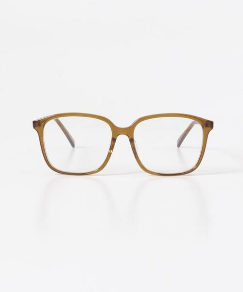 URBAN RESEARCH × KANEKO OPTICAL サングラス 別注』KANEKO OPTICAL×URBAN RESEARCH URA-07 （サングラス