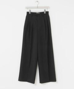 URBAN RESEARCH / アーバンリサーチ その他パンツ | HARUNOBUMURATA　ISPARTA