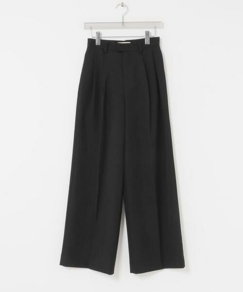 URBAN RESEARCH / アーバンリサーチ その他パンツ | HARUNOBUMURATA　ISPARTA | 詳細1