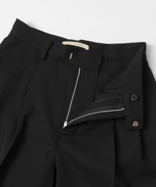 URBAN RESEARCH / アーバンリサーチ その他パンツ | HARUNOBUMURATA　ISPARTA | 詳細2