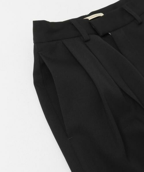 URBAN RESEARCH / アーバンリサーチ その他パンツ | HARUNOBUMURATA　ISPARTA | 詳細3