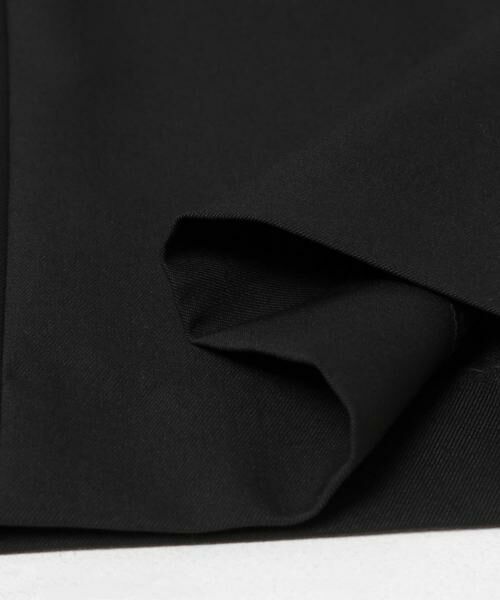 URBAN RESEARCH / アーバンリサーチ その他パンツ | HARUNOBUMURATA　ISPARTA | 詳細5