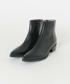 URBAN RESEARCH / アーバンリサーチ ブーツ（ショート丈） | CORSO ROMA, 9　SHORT BOOTS