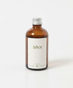 URBAN RESEARCH / アーバンリサーチ その他コスメ | 『WEB限定』Arbor　Hair Oil Light