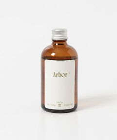 URBAN RESEARCH / アーバンリサーチ その他コスメ | 『WEB限定』Arbor　Hair Oil Light