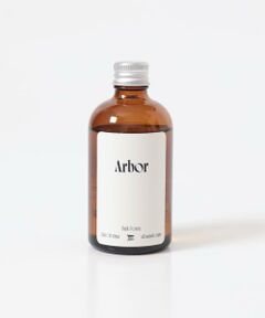 URBAN RESEARCH / アーバンリサーチ その他コスメ | 『WEB限定』Arbor　Hair Oil Heavy