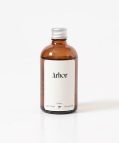 URBAN RESEARCH / アーバンリサーチ その他コスメ | 『WEB限定』Arbor　Hair Oil Heavy