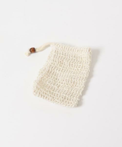 URBAN RESEARCH / アーバンリサーチ その他コスメ | 『WEB限定』Arbor　Hair Oil Heavy | 詳細6