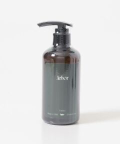 URBAN RESEARCH / アーバンリサーチ その他コスメ | 『WEB限定』Arbor　Shampoo