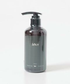 URBAN RESEARCH / アーバンリサーチ その他コスメ | 『WEB限定』Arbor　Treatment