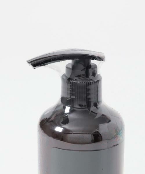 URBAN RESEARCH / アーバンリサーチ その他コスメ | 『WEB限定』Arbor　Treatment | 詳細5