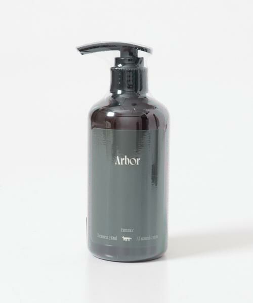 URBAN RESEARCH/アーバンリサーチ 『WEB限定』Arbor Treatment その他1 -