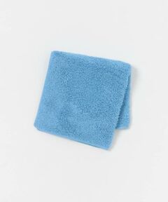 URBAN RESEARCH / アーバンリサーチ タオル | Hipopotamus　BC BLEND Chief towel