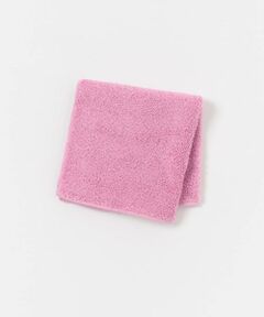 URBAN RESEARCH / アーバンリサーチ タオル | Hipopotamus　BC BLEND Chief towel