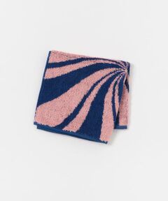 URBAN RESEARCH / アーバンリサーチ タオル | Hipopotamus　BC BLEND Chief towel