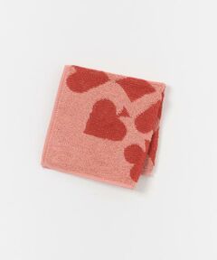 URBAN RESEARCH / アーバンリサーチ タオル | Hipopotamus　BC BLEND Chief towel