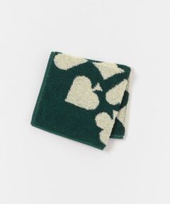 URBAN RESEARCH / アーバンリサーチ タオル | Hipopotamus　BC BLEND Chief towel