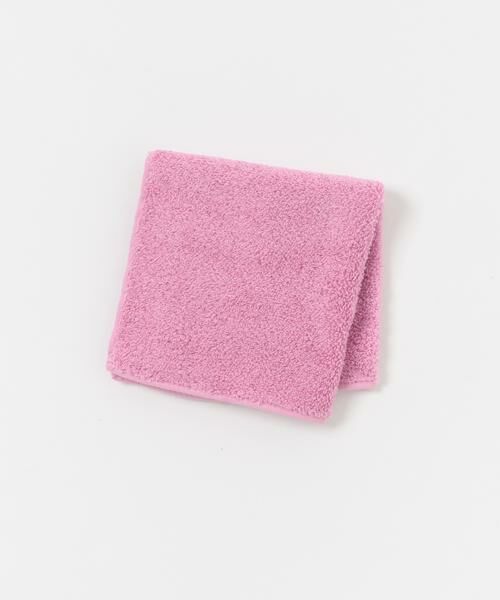 URBAN RESEARCH/アーバンリサーチ Hipopotamus BC BLEND Chief towel その他2 -