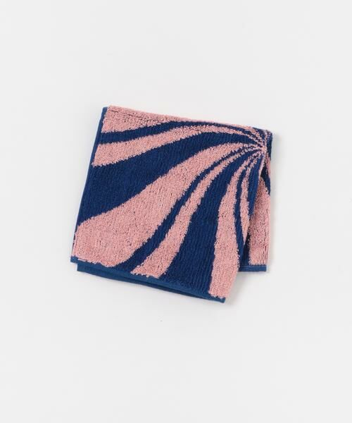 URBAN RESEARCH/アーバンリサーチ Hipopotamus BC BLEND Chief towel その他3 -
