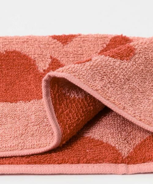 URBAN RESEARCH / アーバンリサーチ タオル | Hipopotamus　BC BLEND Chief towel | 詳細10