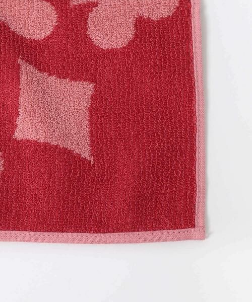 URBAN RESEARCH / アーバンリサーチ タオル | Hipopotamus　BC BLEND Chief towel | 詳細11