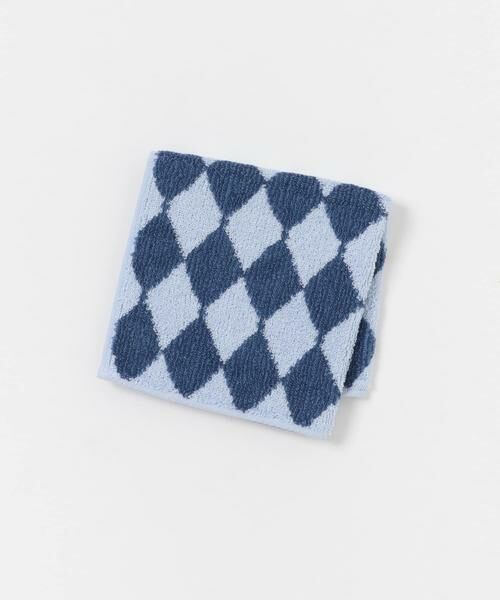 URBAN RESEARCH / アーバンリサーチ タオル | Hipopotamus　BC BLEND Chief towel | 詳細14